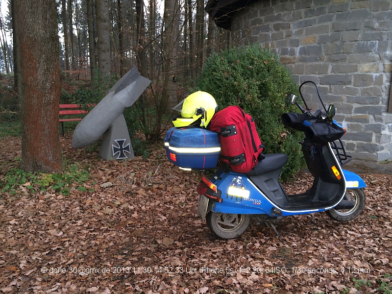 2013_11_30_sa_03_014_friedenskapelle_waldheim .jpg